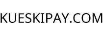 KUESKIPAY.COM