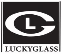 LUCKY GLASS