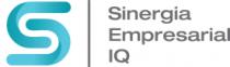 SINERGIA EMPRESARIAL IQ