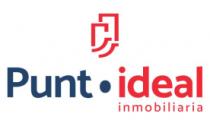 PUNTO IDEAL INMOBILIARIA