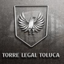 TORRE LEGAL TOLUCA