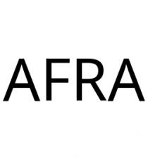 AFRA