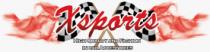 XSPORTS