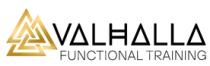 VALHALLA FUNCTIONAL TRAINNING