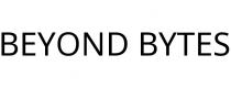 BEYOND BYTES