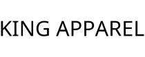 KING APPAREL
