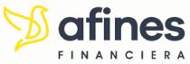 AFINES FINANCIERA