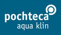POCHTECA AQUA KLIN