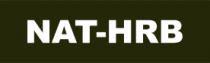 NAT-HRB