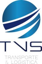 TVS TRANSPORTE & LOGISTICA