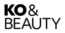 KO & BEAUTY
