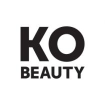 KO BEAUTY