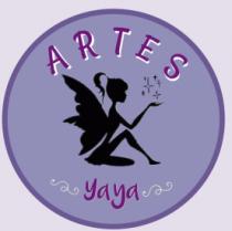 ARTES YAYA