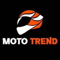 MOTO TREND
