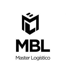 MBL MASTER LOGISTICO