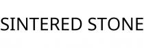 SINTERED STONE