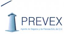 PREVEX AGENTE DE SEGUROS Y DE FIANZAS; S.A. DE C.V.