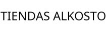 TIENDAS ALKOSTO