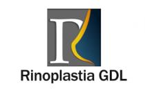 RINOPLASTIA GDL