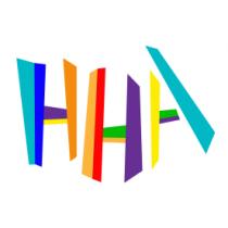 HHA