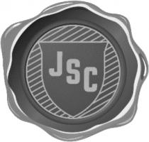 JSC