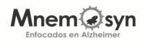 MNEMOSYN