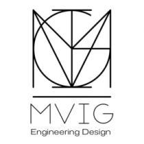 MVIG ENGINEERING DESIGN