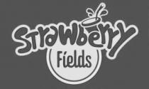 STRAWBERRY FIELDS