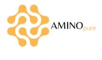 AMINO PURE