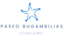 PASEO BUGAMBILIAS SHOPPING MALL