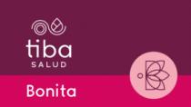 TIBA SALUD BONITA