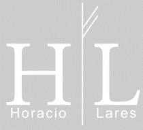 HL HORACIO LARES
