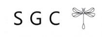 SGC