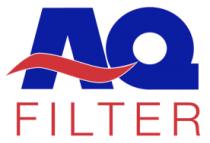 AQ FILTER