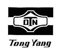 OTN TONG YANG
