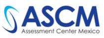ASCM ASSESSMENT CENTER MEXICO