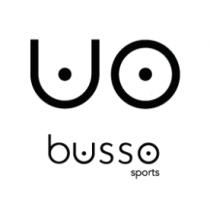 UO BUSSO SPORTS