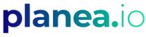 PLANEA.IO