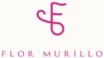 F FLOR MURILLO