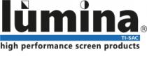 LUMINA TI-SAC