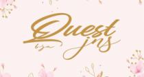 BJA QUEST JNS Y DISEÑO