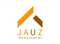 JAUZ IMPROVEMENT
