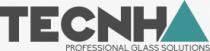 TECNHA PROFESSIONAL GLASS SOLUTIONS