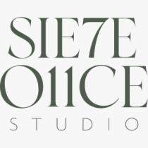 SIE7E O11CE STUDIO