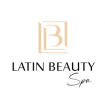 LATIN BEAUTY SPA