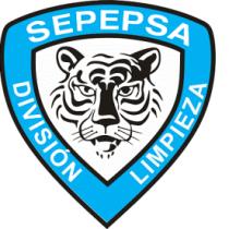 SEPEPSA DIVISION LIMPIEZA