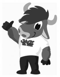 JACK EL YAK