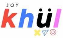 SOY KHÜL
