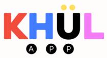 KHÜL APP