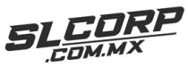 SL SERVICIOS CORPORATIVOS Y LEGALES
